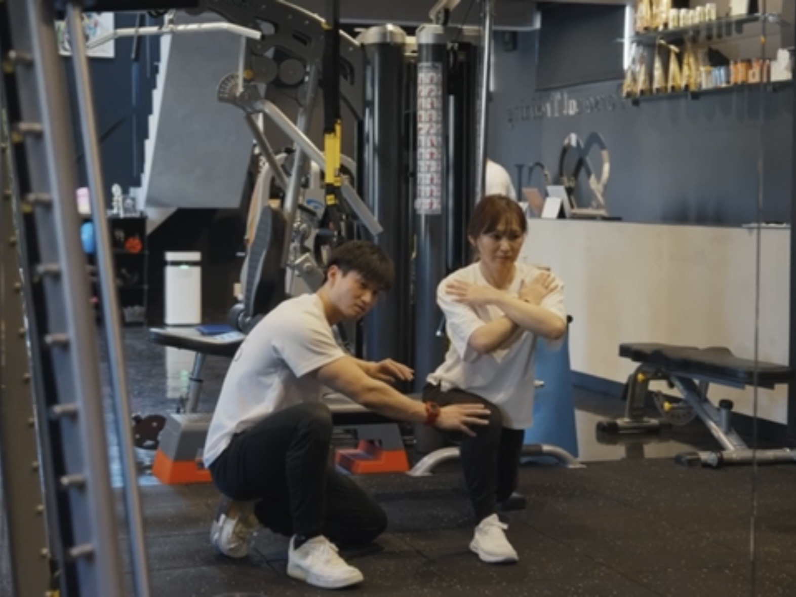 3月、4月キャンペーン