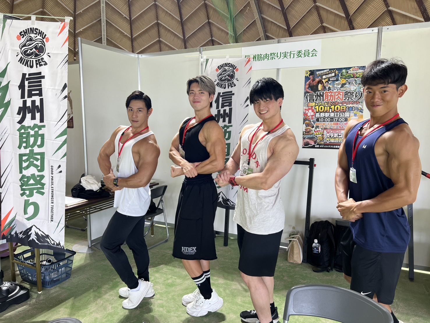 土曜はこれダネッ！生放送に出演しました！！（9/12放送特別回）